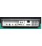 HV Source Measure Unit